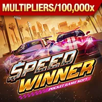 Game Nổ Hũ tại gà 13.net