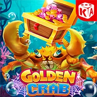 Casino Trực Tuyến tại gà 13.net